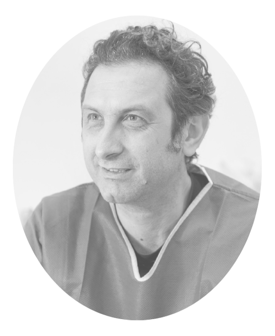 Dott. Stefano Lautieri